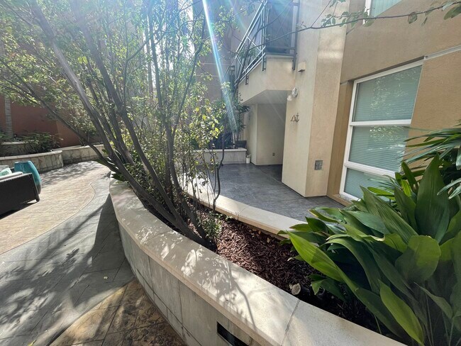 Foto del edificio - 525 11th Ave