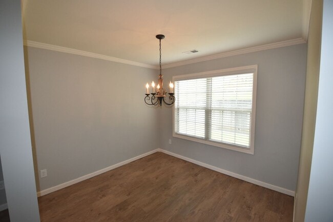 Building Photo - 5836 Bradshaw Ct