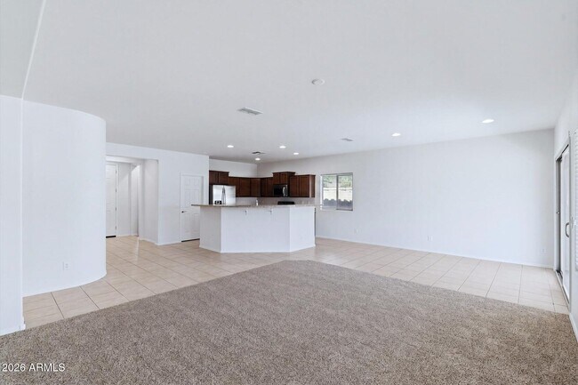Foto del edificio - 10733 W Lariat Ln