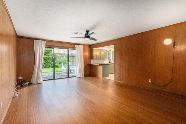 Building Photo - 4831 Spellman Rd