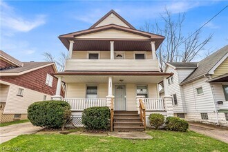 Building Photo - 8906 Jeffries Ave