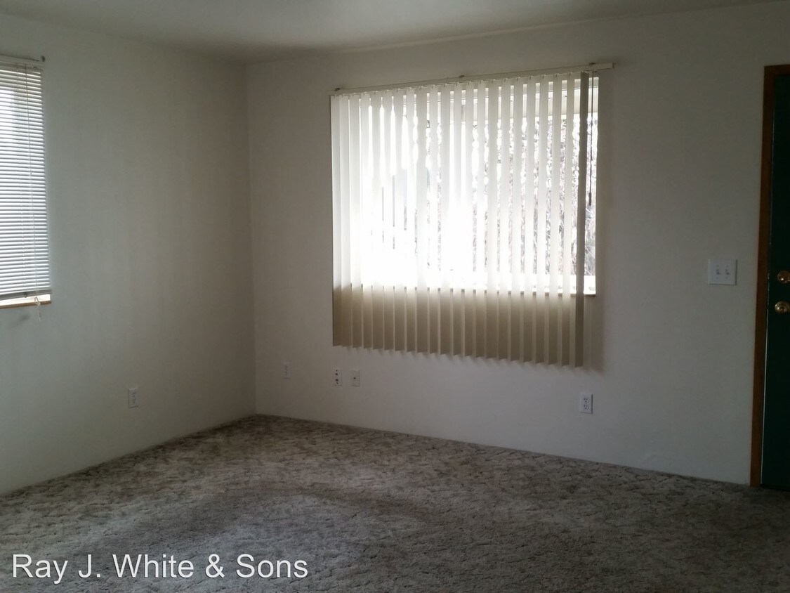 Foto del edificio - 508 Southway Dr