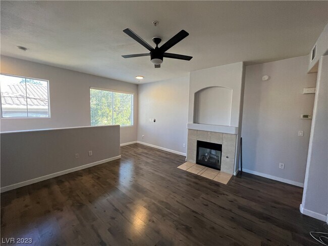 Building Photo - 9050 W Warm Springs Rd