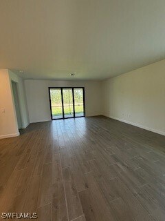 Building Photo - 14267 Winding Cedar Wy