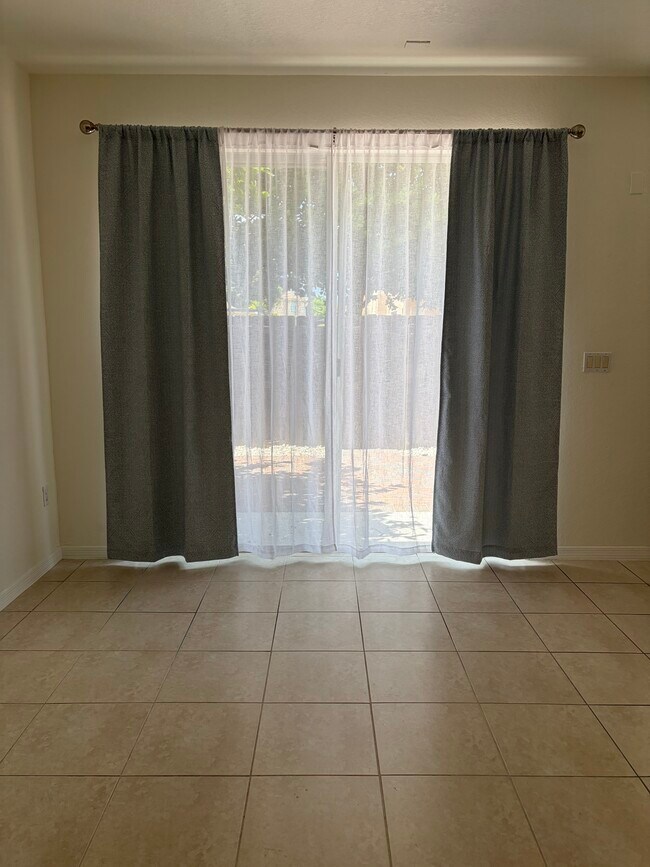 Foto del edificio - 12393 SW 124th Ter