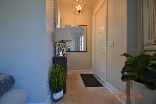 Building Photo - 2405 Victoria Gardens Ln