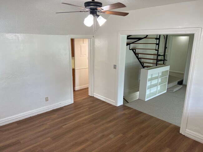 Building Photo - 12967 S 1300 E