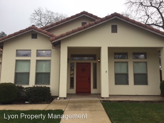 Building Photo - 4 br, 3 bath House - 3900 Brace Ranch Road
