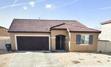 Building Photo - 4362 W Ave J4