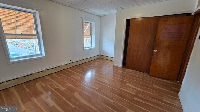 Foto del edificio - 1417 E Passyunk Ave