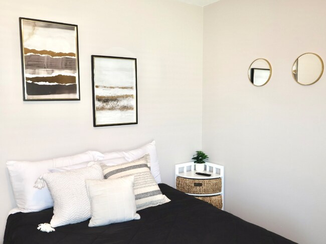 Foto del edificio - 83 Rhett Ln