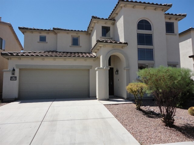 rent to own homes in sahuarita az