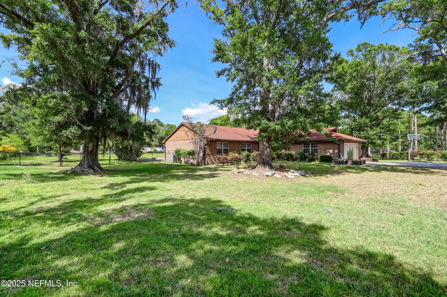 Foto del edificio - 6271 Townsend Rd