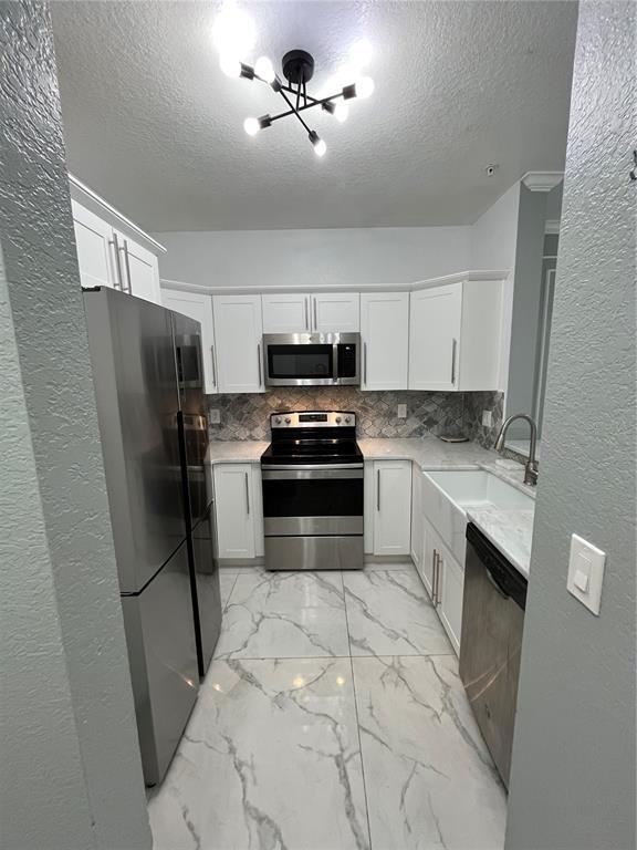 Building Photo - 2674 Robert Trent Jones Dr