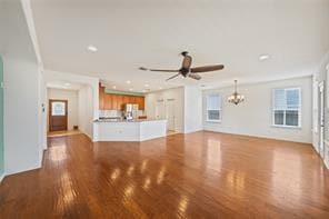 Foto del edificio - 6141 Mantalcino Dr