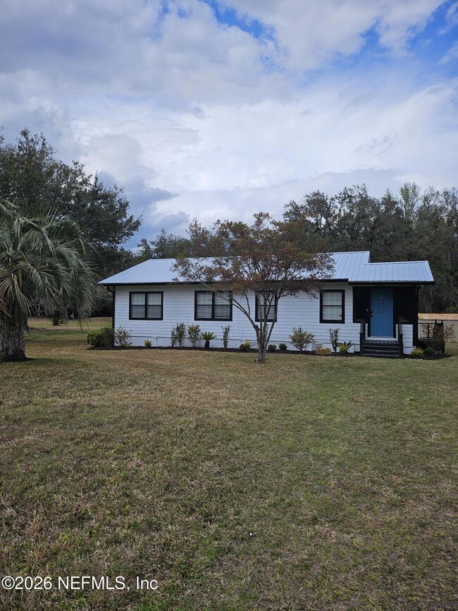 Building Photo - 1410 Mahama Bluff Rd