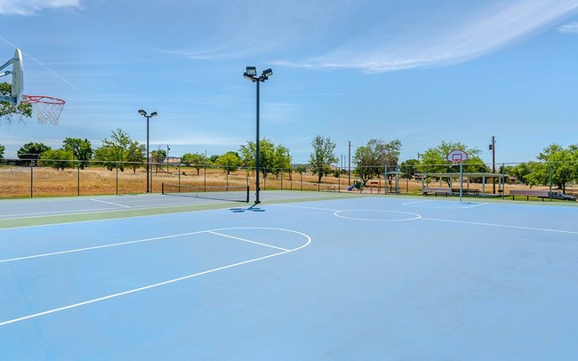 Foto del edificio - Beale AFB Homes