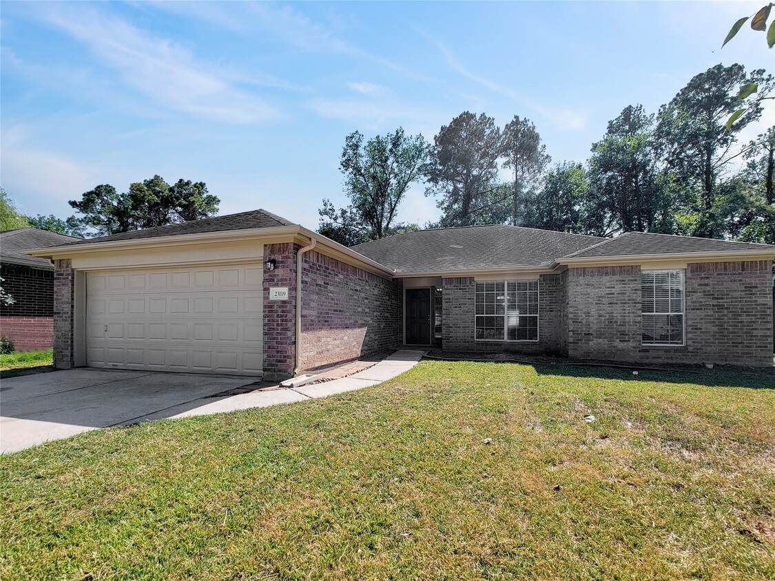 Foto principal - 23119 Sandpiper Trail