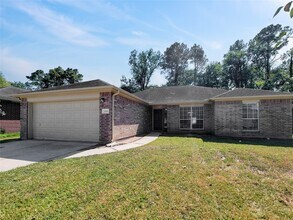 Building Photo - 23119 Sandpiper Trail
