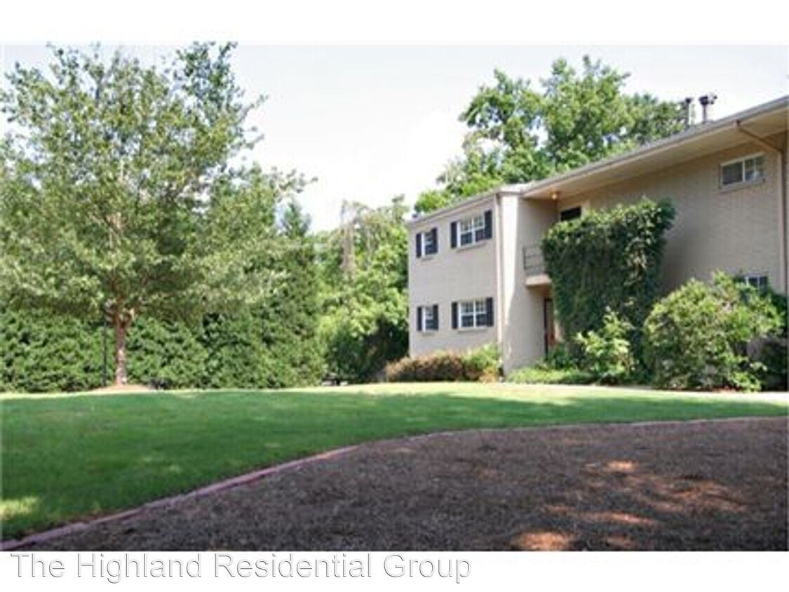 311 Peachtree Hills Ave NE, Atlanta, GA 30305 House for Rent in
