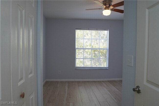 Building Photo - 4720 St Croix Ln