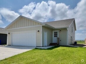 Building Photo - 427 Diamond Ridge Blvd