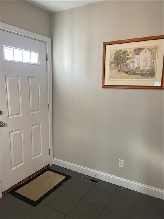 Foto del edificio - 31 Garfield Ave