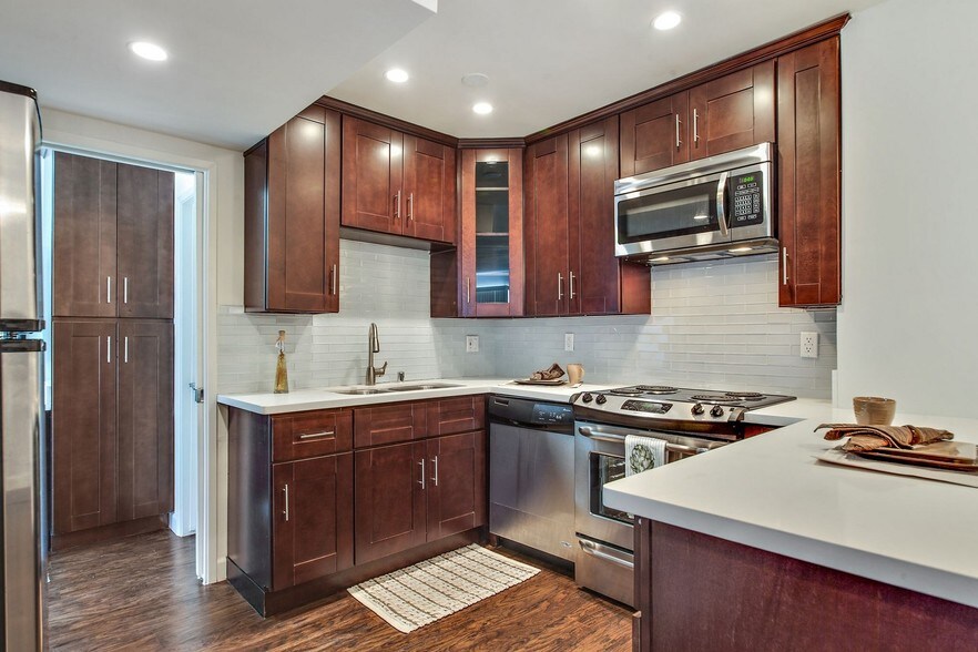 Studio Apartment Ucla hilgard apartments rentals - los angeles, ca | apartments Studio Apartment Ucla hilgard apartments rentals - los angeles, ca | apartments