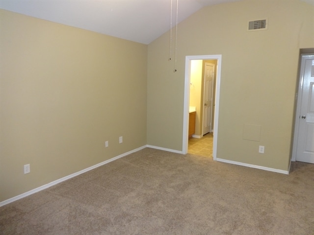 Building Photo - 4907 Chase More Dr
