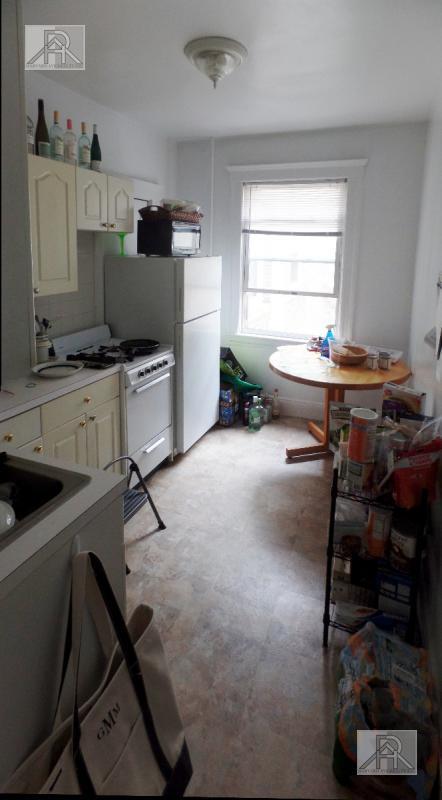 Building Photo - 2 bedroom in Brighton MA 02135