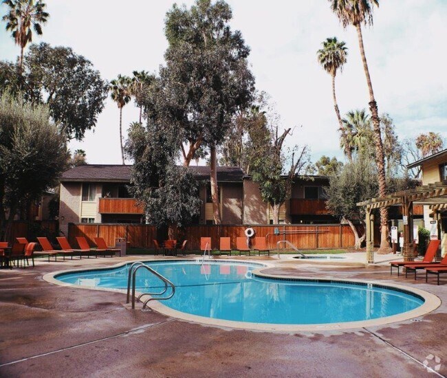 Apartments For Rent in Woodland Hills, CA 1,318 Rentals Page 2