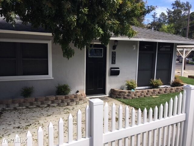 Primary Photo - 2 br, 1 bath Apartment - 5973 Seminary Ave