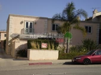 Primary Photo - 26110 Narbonne Ave