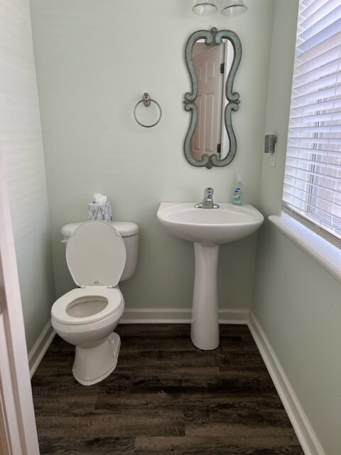 Building Photo - 12997 Springs Manor Dr