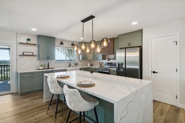 Foto del edificio - 4326 Avon Dr