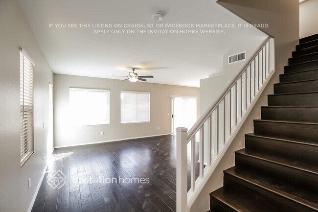 Building Photo - 4013 W Pollack St