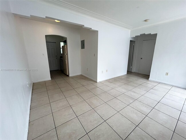 Foto del edificio - 1255 SW 6th St