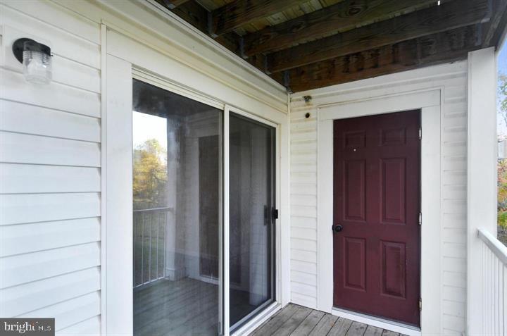 Primary Photo - 12907 Churchill Ridge Cir