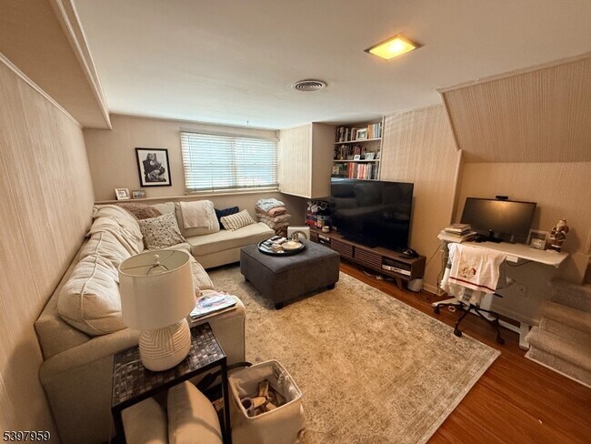 Foto del edificio - 3 Arthur Rd