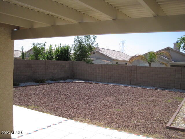 Foto del edificio - 24616 N 38th Ave
