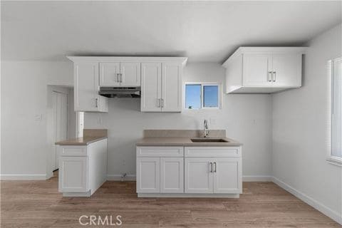 Foto del edificio - 407 W 107th St