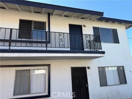 Foto del edificio - 3310 E Ransom St