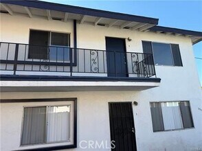 Building Photo - 3310 E Ransom St