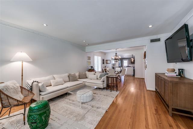 Building Photo - 6145 Monticello Ave