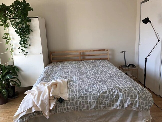 Foto del edificio - 383 Lanley