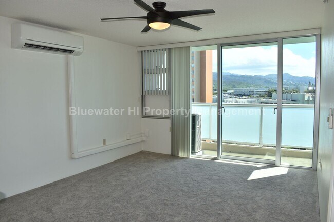 Foto del edificio - Country Club Vil. 6 (1/1/2 Condo) - Salt Lake area