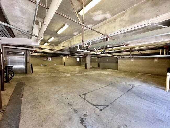 Building Photo - mbe766