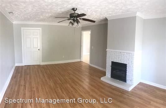 Building Photo - 3 br, 2.5 bath House - 389 Hayter