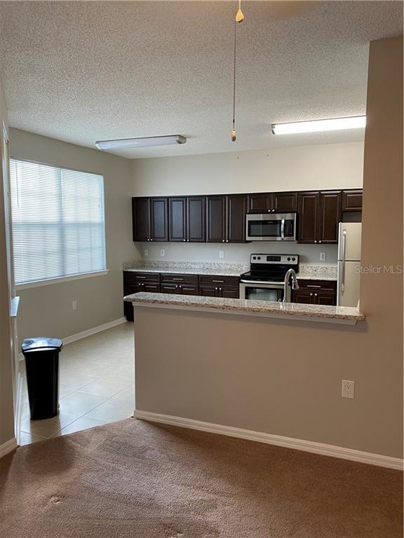 Foto del edificio - 10825 Windsor Walk Dr