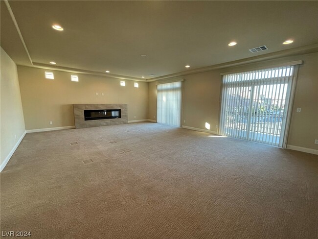 Foto del edificio - 10164 S Driftwood Estate St